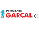 Persianas Garcal