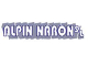Alpin Narón