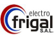 Electro Frigal