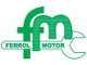 Ferrol Motor