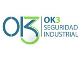 OK3 Seguridad Industrial