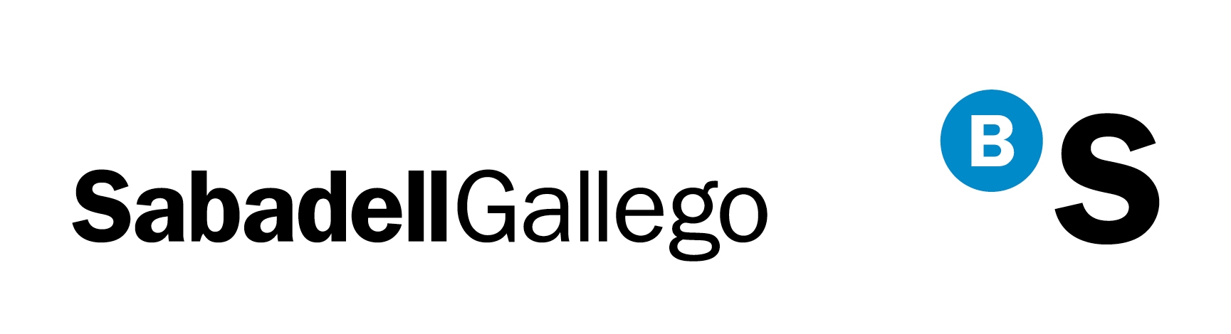 LogotipoBancoSabadellGallego