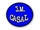Cocinas J.M. Casal