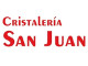 Cristalería San Juan