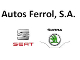 Autos Ferrol