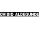 Ovidio Aldegunde Fotografía Industrial