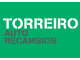 Recambios Torreiro