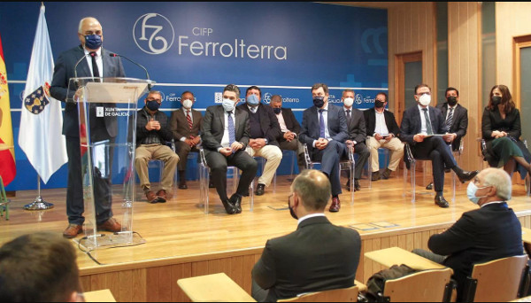 web presentacion cifp ferrolterra